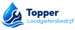 Topper Loodgietersbedrijf
